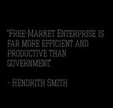 9 best essays on the banking industry by hendrith smith images banking industry essay smith pinterest
