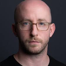 El embajador acusado de escudar al presidente Bukele de las fuerzas del  orden — ProPublica