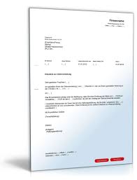 Ein mietvertrag ist ein zwischen mieter und vermieter geschlossener vertrag, der dem mieter die alleinige nutzung definierter räumlichkeiten einräumt. Genehmigung Der Untervermietung Muster Zum Download