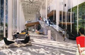 What patients say about uhealth. University Of Miami Uhealth Tower Due Major Renovations Miami Today