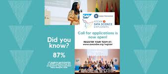 Idc asean offers an array of data measurement products to help you manage your business, including idc trackers, asia/pacific syndicated surveys, spending guides, wallets and black books. Launched Asean Data Science Explorers 2020 Asean One Vision One Identity One Community