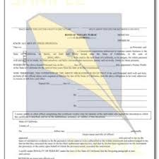 Easily fill out pdf blank, edit, and sign them. California Notary Supplies Package Order Online Fast Shipping Notary Net