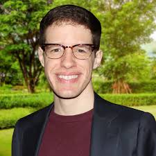 The Advocate Program