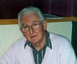 John Tolan Family History & Historical Records