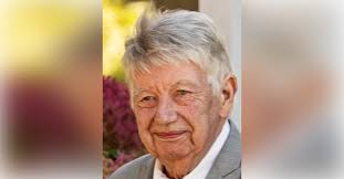 Obituary information for Ronald K. Roberts