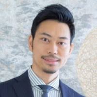 Modesto Manahan Email & Phone Number