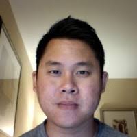 30+ "Dave Than" profiles