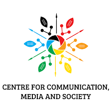 Get info of suppliers, manufacturers, exporters, traders of bathroom glass shelves for buying in india. Books Centre For Communication Media Society