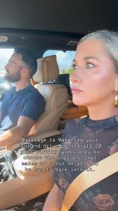 I'm completely obsessed with Fancii's new Taylor print called Marble Rosé  💗 She's totally my style and you can grab her for 15% with my code KALEE15  to save 👉 https://fancii.com/products/taylor-compact-mirror?afmc=1mg