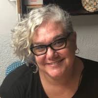 90+ "Isabel Pazos" profiles