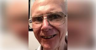 Obituary information for Harold E. Blenkle, Jr.