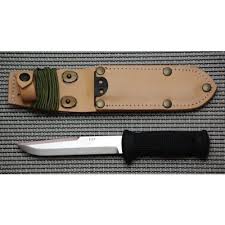 Maybe you would like to learn more about one of these? Mikov Uton 362 Ng 4 Vz 75 Pri Sms Heureka Sk