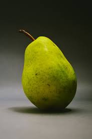 We did not find results for: Hd Wallpaper Lonely Pear Close Up Dark Fruit Green Healthy Food Freshness Wallpaper Flare
