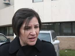 PDI refuerza pasos fronterizos por aumento de pasajeros