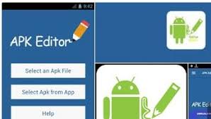A host of stylish effects, filters, stickers, grids, layouts, texts, custom fonts & doodle . How To Edit Apk Files Using Apk Editor Gadgetswright