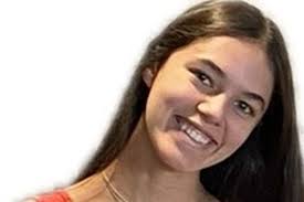 Fundraiser by Curtis Picard : Aleecia Savala