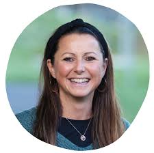 Ansprechpartnerinnen