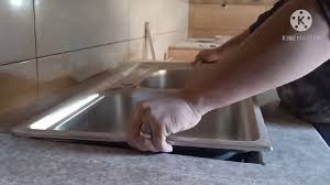 بناء بوطاجي من الصفر وتغليفه بالسيراميك وتركيب الرخامة وثقبها Youtube