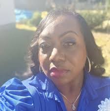 Any LPN jobs available here in Valdosta? i've had no luck