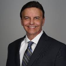 Chuck Smith Systems (@chucksmithRE)