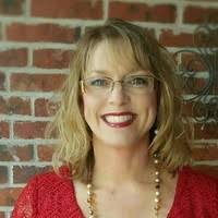 Tess Cloud Email & Phone Number