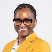 Latisha Bowers's Instagram, Twitter & Facebook