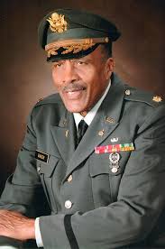 The Vineyard Gazette