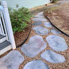 Check spelling or type a new query. Stepping Stones Guide Buy Or Diy Artsy Pretty Plants
