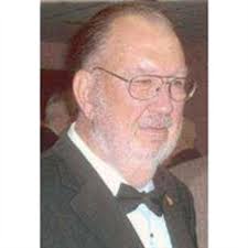 Julius M. "Jim" Ebert Obituary August 6, 2011