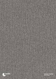 Black And White Fabric Pattern Texture Catalogue Material Textures Textured Carpet Fabric Textures