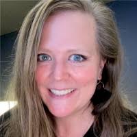 Image result for tbn:oICZ-UHpUGgp-M::files.nireblog.com/blogs/familiaschwingel/files/familias2.bmp