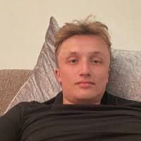 100+ "Cameron Phd" profiles