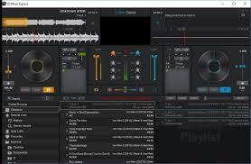 Mar 06, 2010 · download dj mixer pro trial version save $50 now buying dj mixer pro. Dj Mixer Express Download