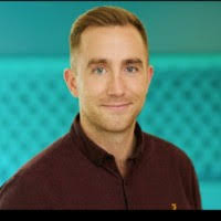 Phil McGowan Email & Phone Number