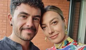 Doreen Cullen On Her Solo Journey To Motherhood