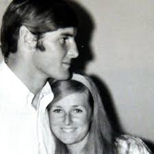 2-Where Is She? The Murder of Lynnette Joy Simms (Dawson)