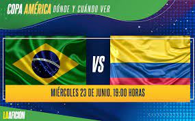 Mejor y peor escenario para colombia en el duelo contra brasil Pm0ysdlqwjymem