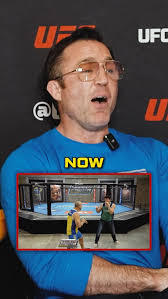 UFC