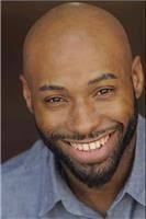 Roderice Cardell Gilliam-Wheeler Obituary (1987