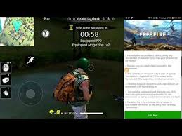 You can also make money playing games on the website. Play Freefire Game And Earn Money Without Entry Fees How To Earn Money By Playing Freefire Game Youtube