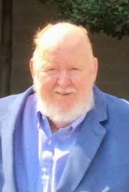 Obituary information for Ronald Wayne Knisely