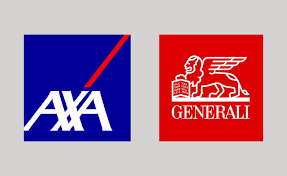 Comprehensive cover, third party cover, third party fire and theft cover. Generali In M A Insurance Talks With Axa In Malaysia Report