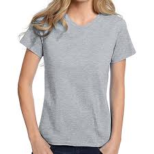 We did not find results for: Relaxed Fit Women S Comfortable Soft V Neck Fitness Clothing T Shirts For Training Running Plain Grey T Shirt Buy Plain Grey T Shirt V Neck Fitness Clothing Women S Comfortable Soft T Shirt Product On Alibaba Com