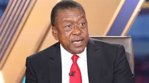 Kendra Richmond (@KendraRichmon19)