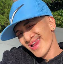 Michael Bolin (@michael.bolin.353250) • Facebook