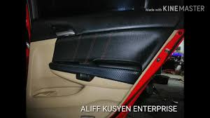 Kedai sewa changlun (fully furnished). Aliff Kusyen Enterprise Lee Kusyen Kepala Batas Kedah Malaysia Facebook