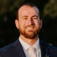 Matt Gabriel Botelho Email & Phone Number