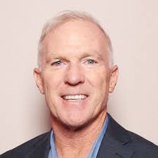 It's been 18 months since I transitioned from my last operational role to  coaching. During this time, I discovered a deep passion for guiding others  toward new approaches and insights, empowering… |