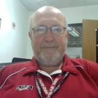 10+ "William Kolbe" profiles