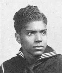 Breaking Barriers :: News & Events :: Swarthmore College